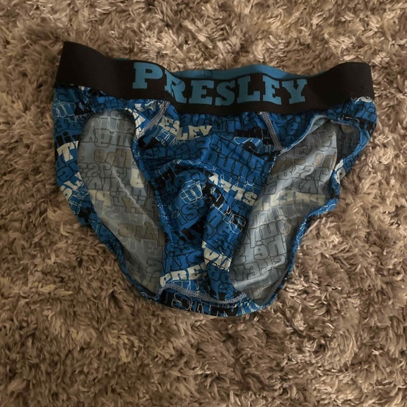 Underwear & Socks Men Underwear Poshmark